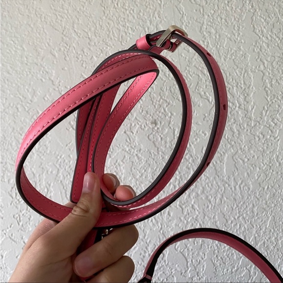 Kate Spade Love Shack Crossbody - Picture 2 of 4